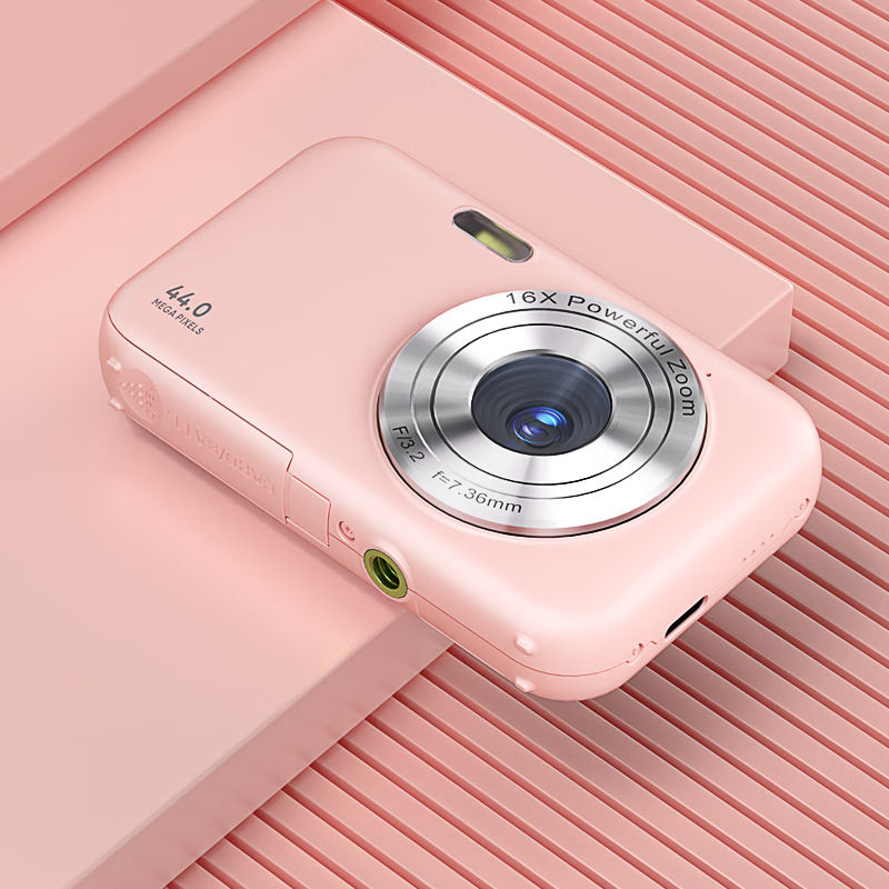 BubbyGo – PowerShot G7 X Mark Digital