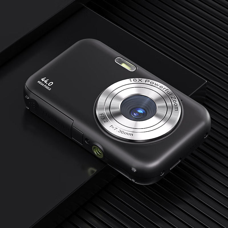 BubbyGo – PowerShot G7 X Mark Digital