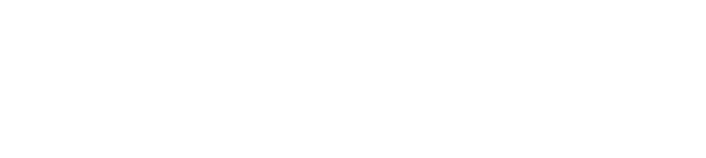 Bubby Go